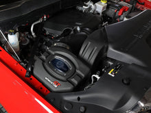 Load image into Gallery viewer, AFE-50-70052R_03.jpg