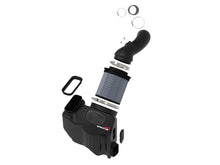 Load image into Gallery viewer, AFE-50-70056T_02.jpg