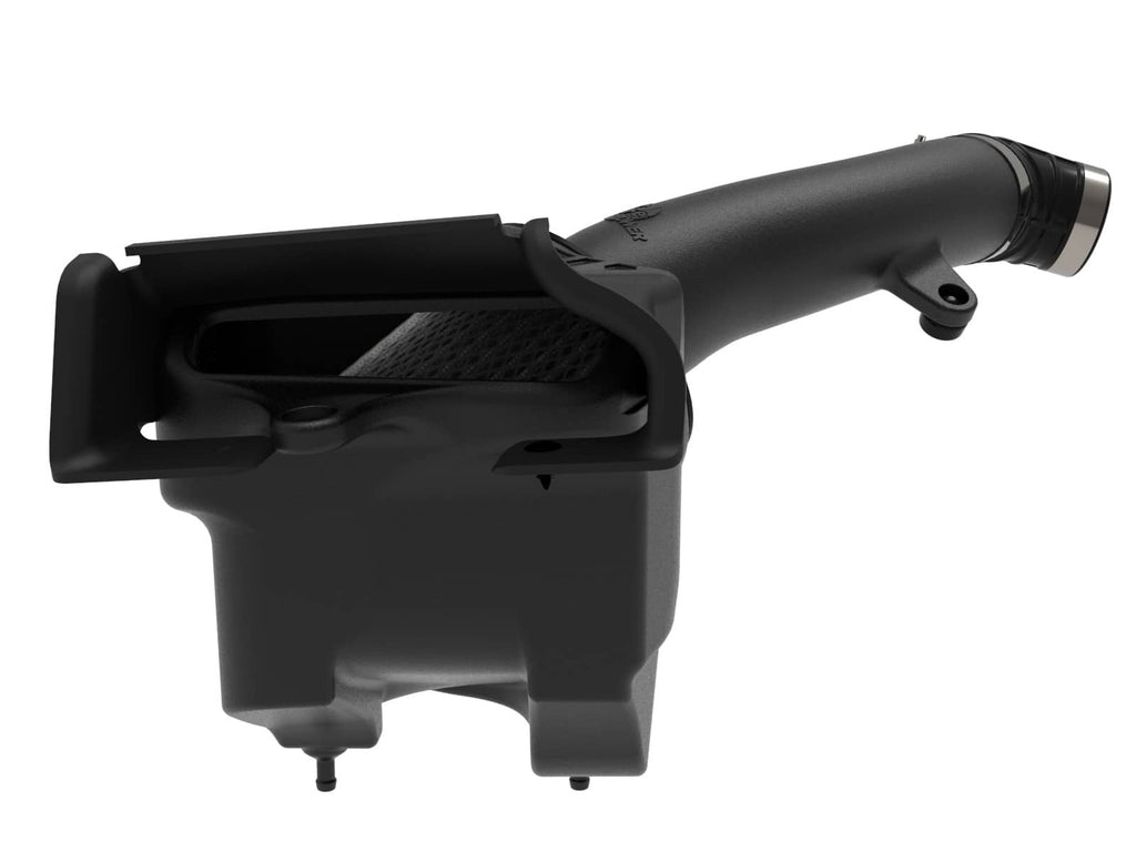 AFE-50-70062D_07.jpg