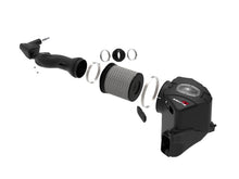 Load image into Gallery viewer, AFE-50-70066D_02.jpg