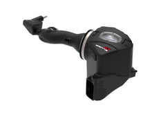 Load image into Gallery viewer, AFE-50-70066R_01.jpg