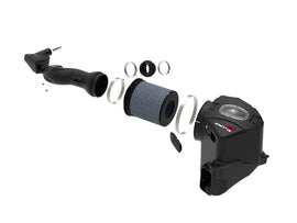 AFE-50-70066R_02.jpg