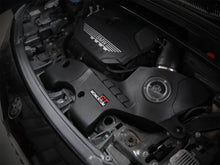 Load image into Gallery viewer, AFE-50-70068D_03.jpg