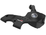TAKEDA INTAKE KIT 19-24 MINI COOPER /21-24 BMW 228I/19-22 X1/19-23 X2