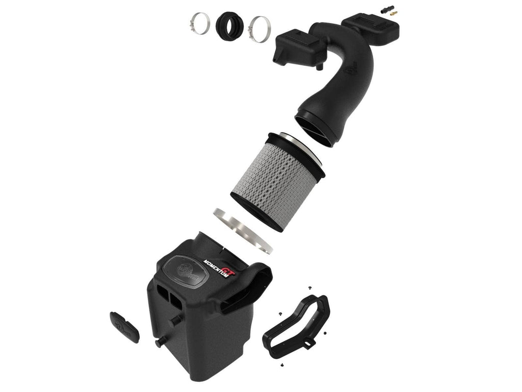 AFE-50-70069D_02.jpg