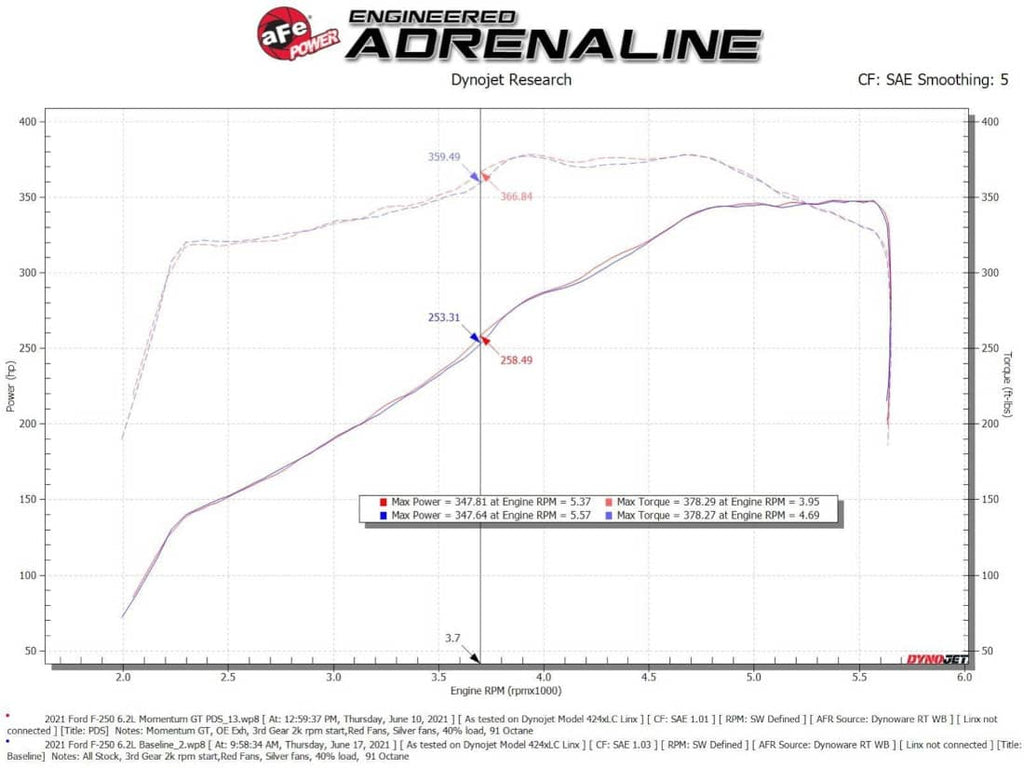 AFE-50-70069D_06.jpg