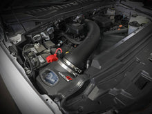 Load image into Gallery viewer, AFE-50-70069R_09.jpg