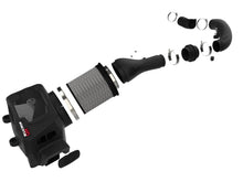 Load image into Gallery viewer, AFE-50-70070D_02.jpg