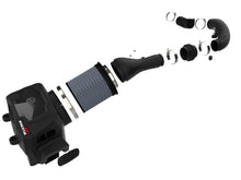 Load image into Gallery viewer, AFE-50-70070T_02.jpg