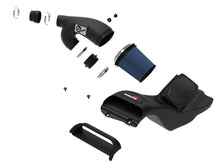 Load image into Gallery viewer, AFE-50-70072R_02.jpg