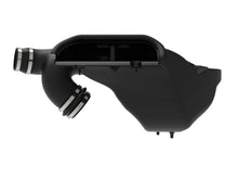 Load image into Gallery viewer, AFE-50-70072R_04.jpg