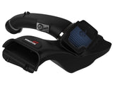 MOMENTUM GT INTAKE 21-25 F150 5.0L