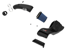 Load image into Gallery viewer, AFE-50-70074R_02.jpg