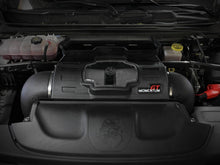 Load image into Gallery viewer, AFE-50-70075D_04.jpg