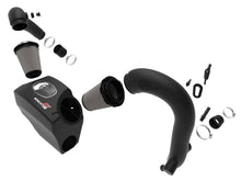 Load image into Gallery viewer, AFE-50-70076D_02.jpg