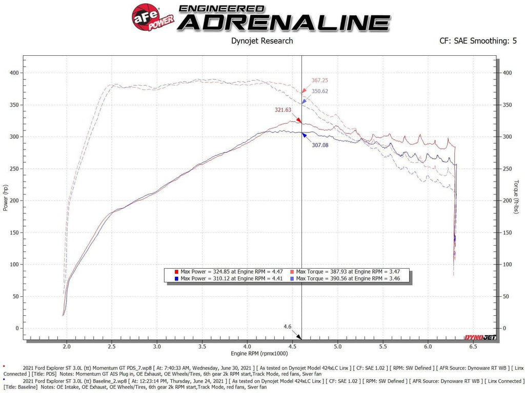 AFE-50-70076D_06.jpg