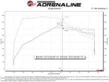 Load image into Gallery viewer, AFE-50-70076R_06.jpg