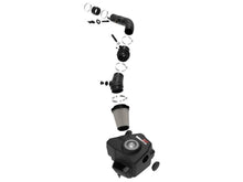 Load image into Gallery viewer, AFE-50-70079D_02.jpg
