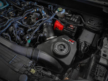 Load image into Gallery viewer, AFE-50-70079D_04.jpg