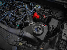 Load image into Gallery viewer, AFE-50-70079R_04.jpg