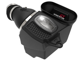 AFE-50-70080D_01.jpg