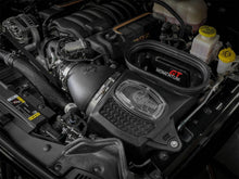 Load image into Gallery viewer, AFE-50-70080D_04.jpg
