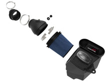 Load image into Gallery viewer, AFE-50-70080R_02.jpg