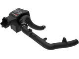 MOMENTUM GT INTAKE 21-25 BRONCO 2.7L