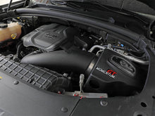 Load image into Gallery viewer, AFE-50-70093D_04.jpg