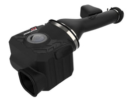 AFE-50-70095R_01.jpg