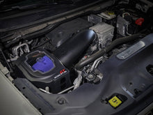 Load image into Gallery viewer, AFE-50-70106R_03.jpg