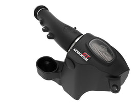 AFE-50-70107D_01.jpg
