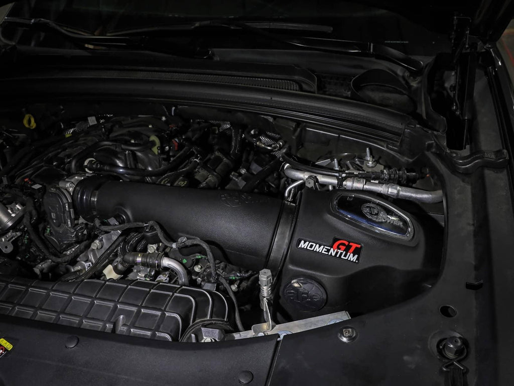 AFE-50-70107R_03.jpg