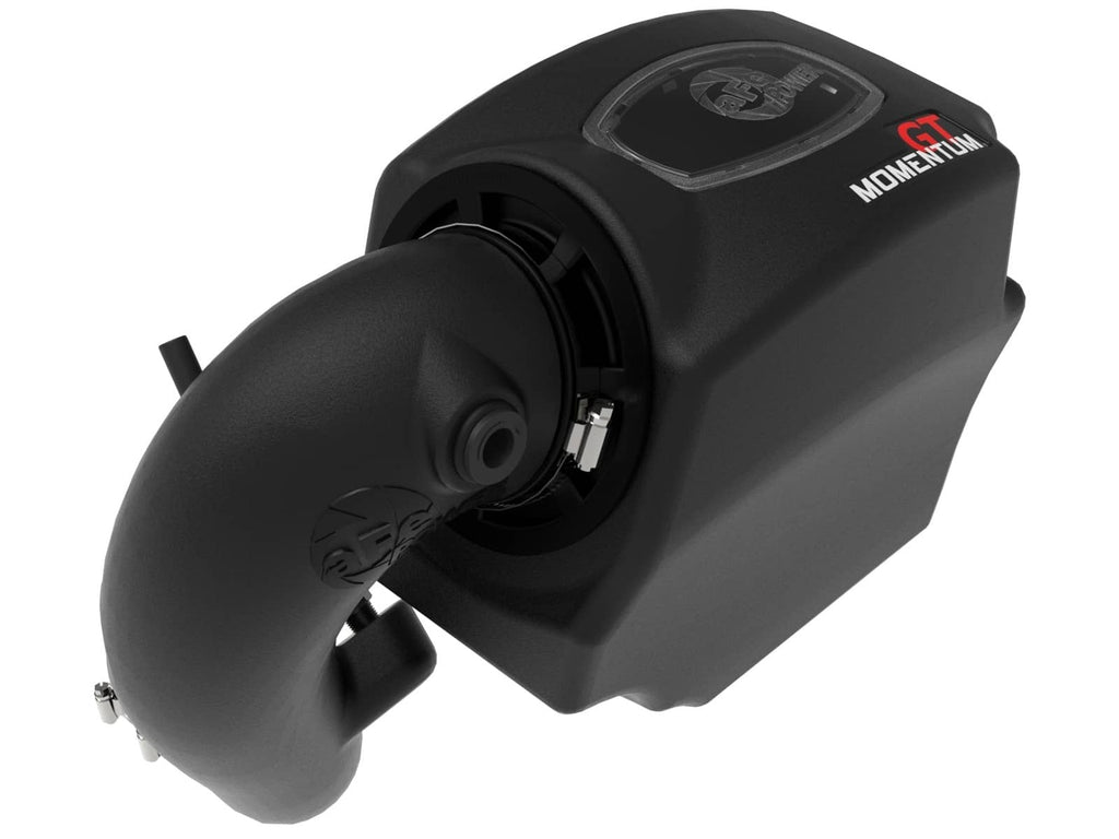 AFE-50-70108D_01.jpg