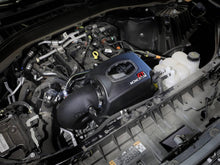Load image into Gallery viewer, AFE-50-70108D_03.jpg