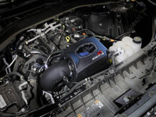 Load image into Gallery viewer, AFE-50-70108R_03.jpg