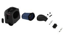 Load image into Gallery viewer, AFE-50-70111R_02.jpg