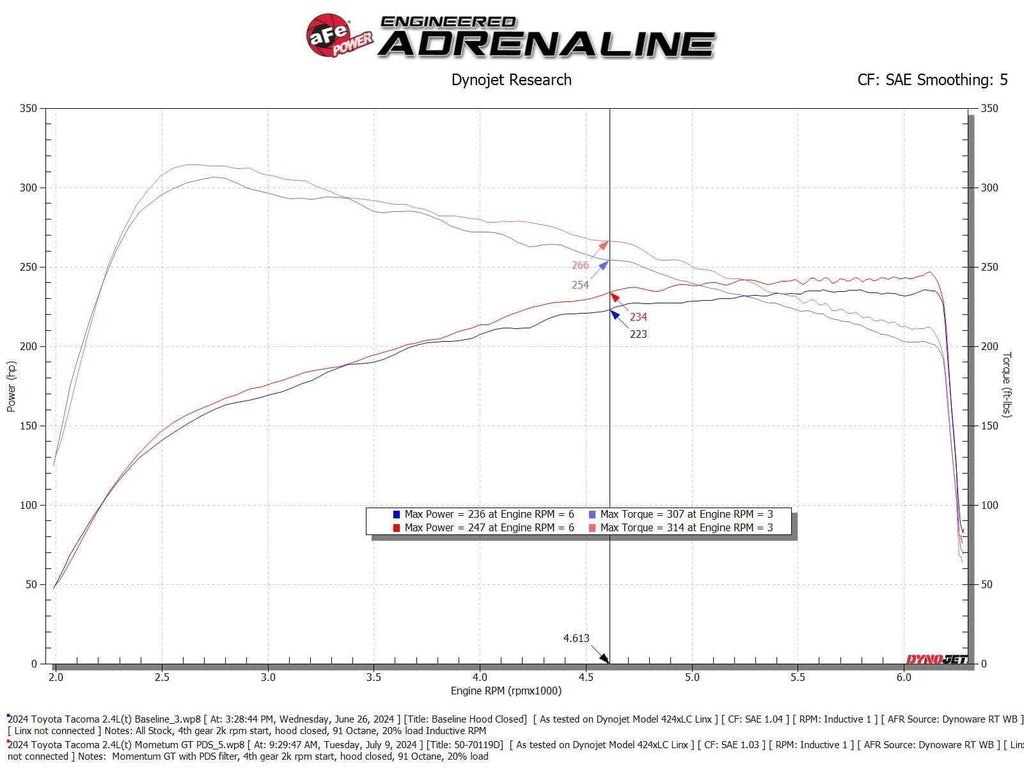 AFE-50-70119D_03.jpg