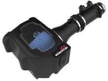 Load image into Gallery viewer, AFE-50-70120R_01.jpg