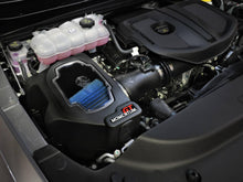 Load image into Gallery viewer, AFE-50-70120R_03.jpg