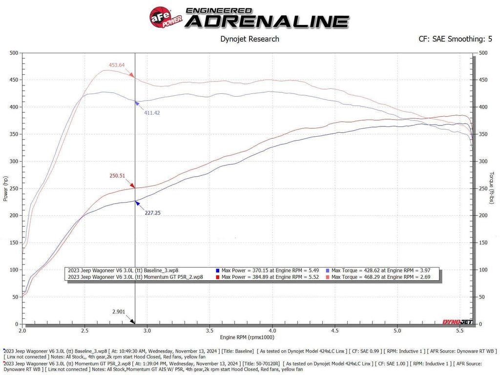 AFE-50-70120R_04.jpg