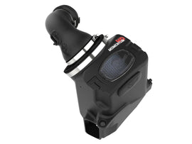 AFE-50-70121T_01.jpg