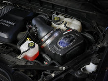 Load image into Gallery viewer, AFE-50-70121T_03.jpg