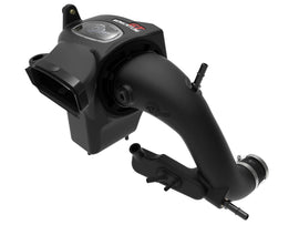 AFE-50-70122R_01.jpg