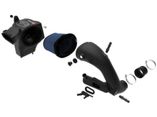 Load image into Gallery viewer, AFE-50-70122R_02.jpg