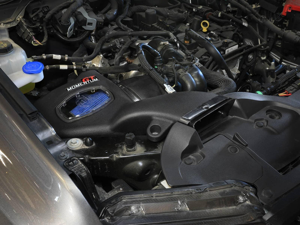 AFE-50-70122R_03.jpg