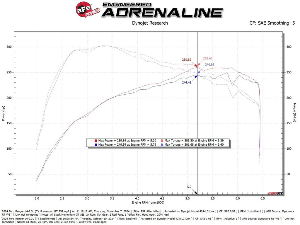 AFE-50-70122R_05.jpg