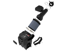 Load image into Gallery viewer, AFE-50-70129R_02.jpg