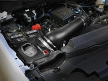 Load image into Gallery viewer, AFE-50-70132D_03.jpg