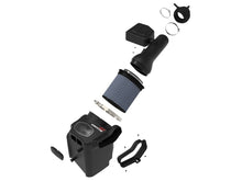 Load image into Gallery viewer, AFE-50-70132R_02.jpg